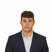 Ofrezco clases de repaso desde primaria hasta bachiller